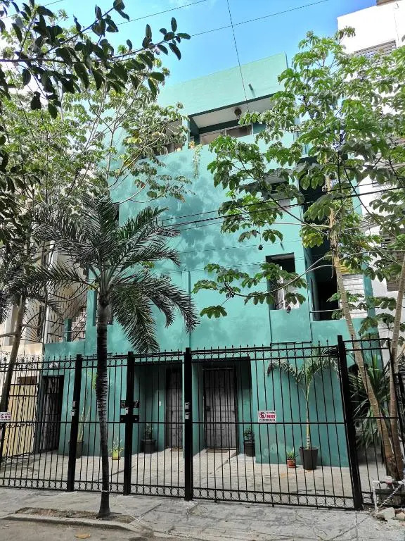 Apartment & Studio 28
