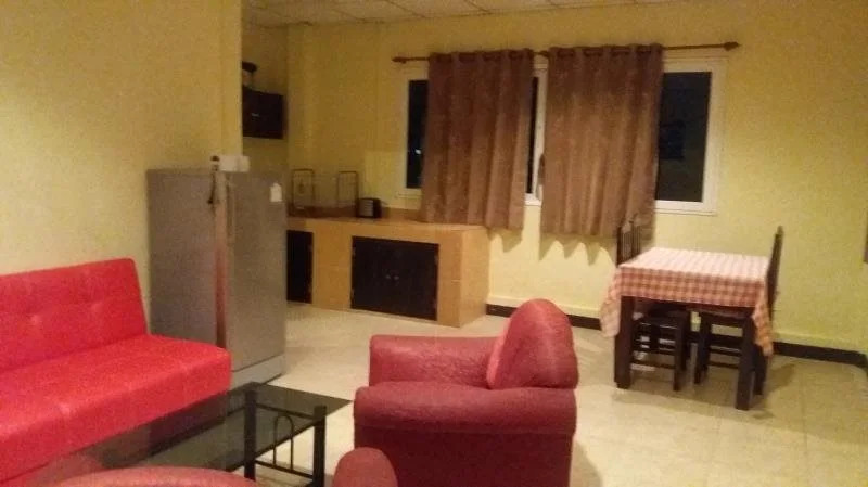 francothai place
