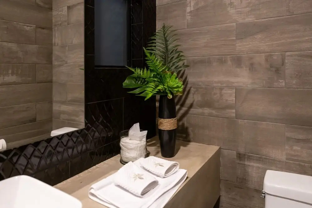 Suites Huayapam Oaxaca