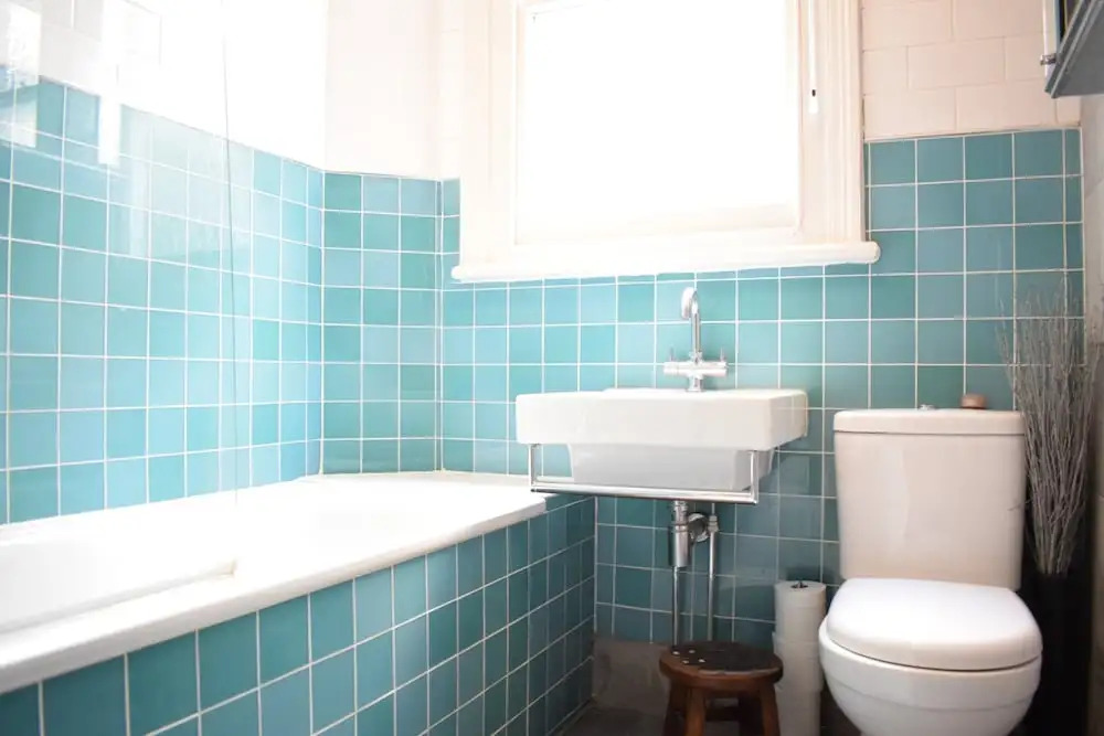 2 Bedroom In Shepherds Bush