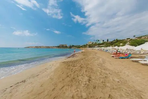 Coralia Dream Villa 8