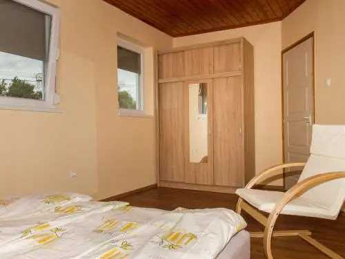 Holiday Home Balaton H453.1