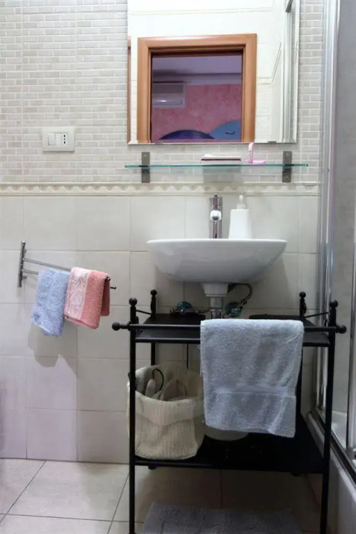 Mirko B&B