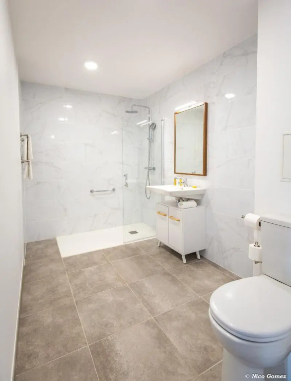 SOWELL HOTELS La Plage