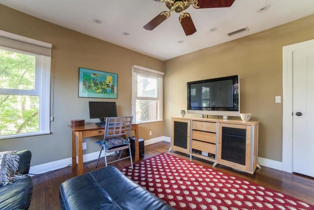 onefinestay - Melrose Avenue II private home