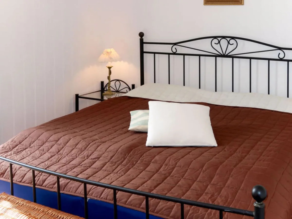 Apartment Villa Lorna by Interhome