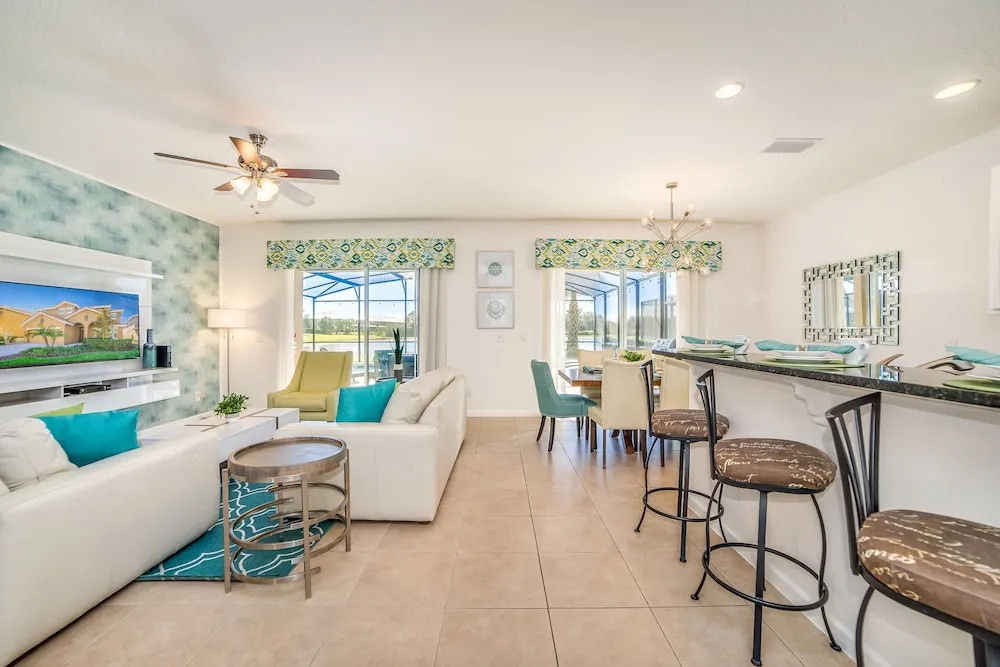4373 Acorn Court