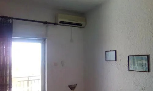 Alexandros Maisonettes
