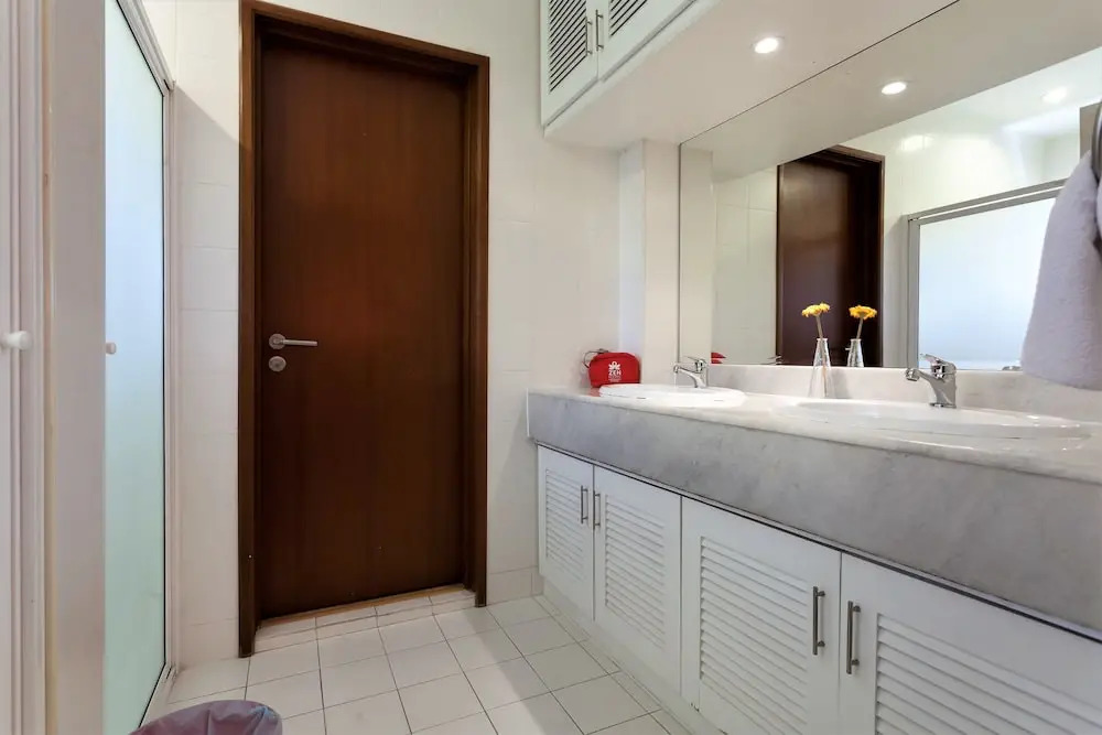 ZEN Premium Ampang Hilir