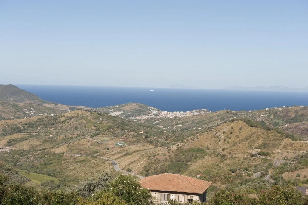 Casa Vacanze - B&B Il Tempone