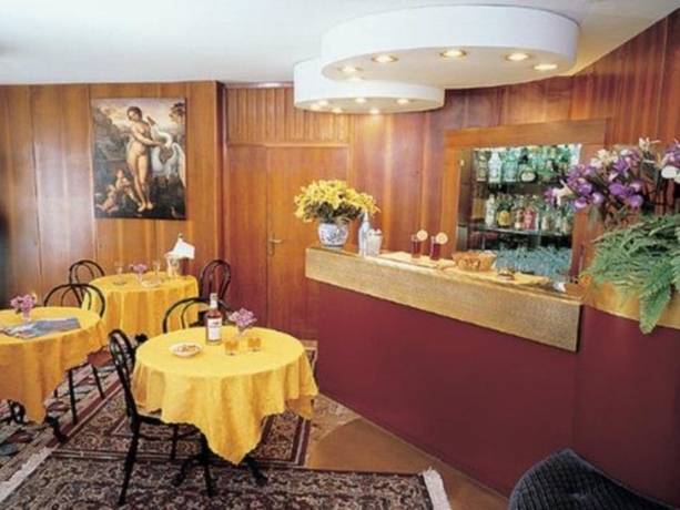 Ritz