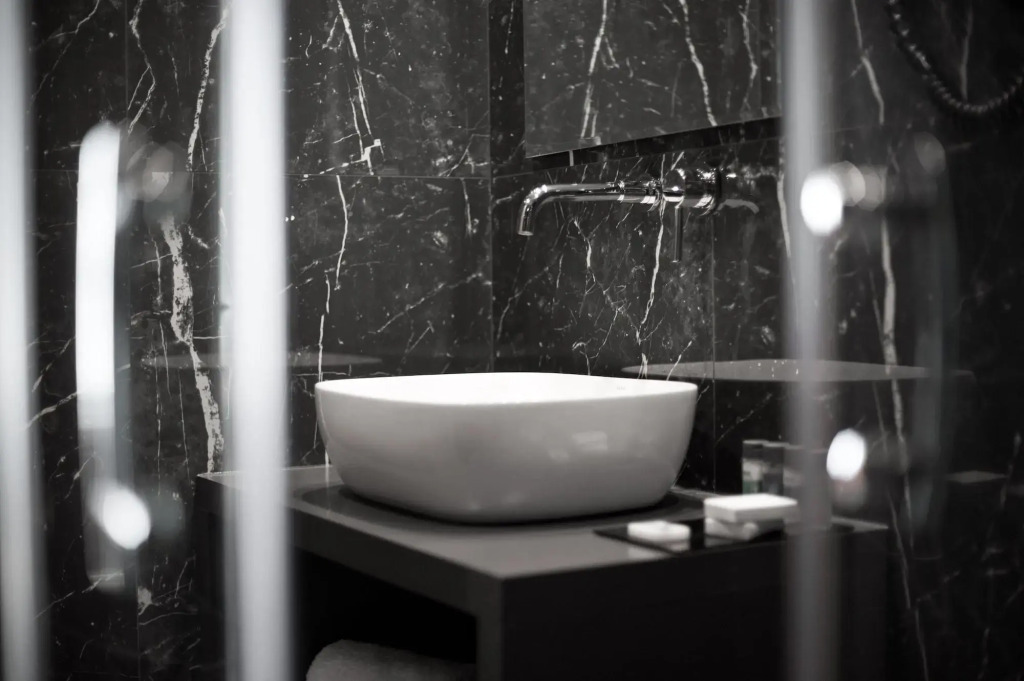 Athenaeum Smart Hotel