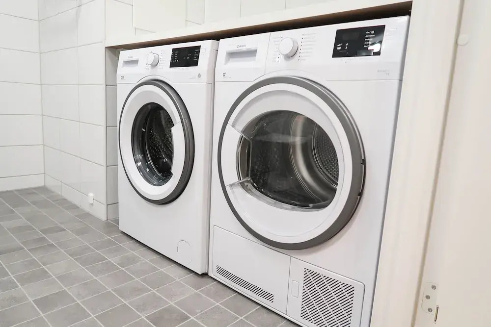 Luxury Business 2 Rooms Apartment up to 3 People By City Living - Umami