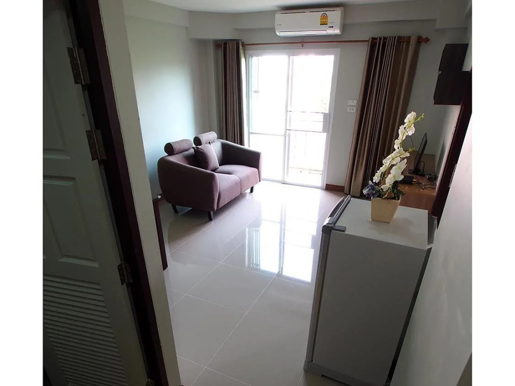 Baan Mon Duen Chiang Mai