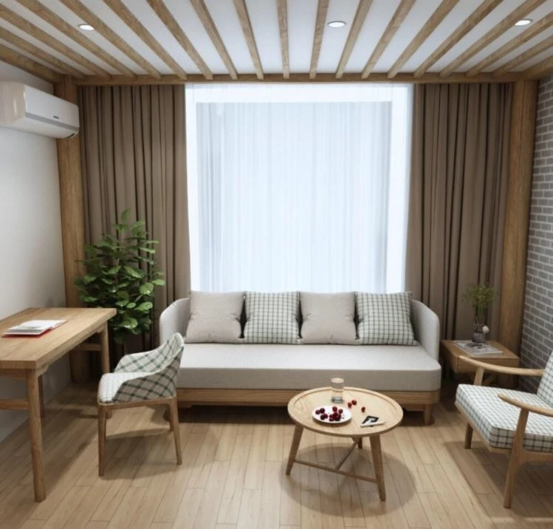 Happy Dragon City Culture Hotel -In the city center Close to Forbidden City&Wangfujing Street&Subway Nearby &free coffee & Free laundry&English speaking with tour services &Free WiFi unlimited for Western software
