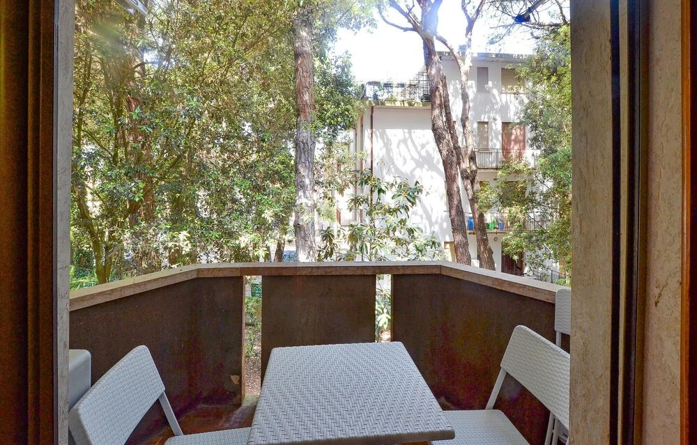 Nice Apartment in Rosolina Mare With 2 Bedrooms and Wifi