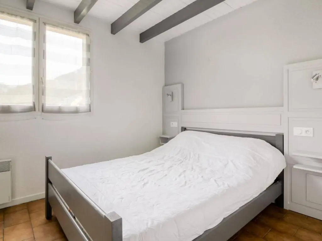 Maison Cauterets, 4 pièces, 5 personnes - FR-1-401-133