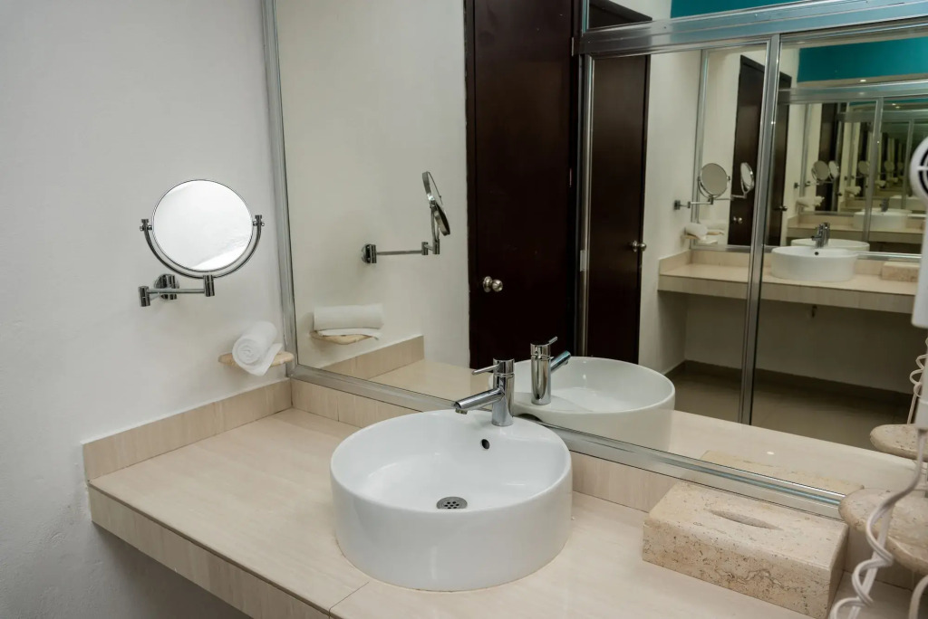 Hotel Playa Encantada