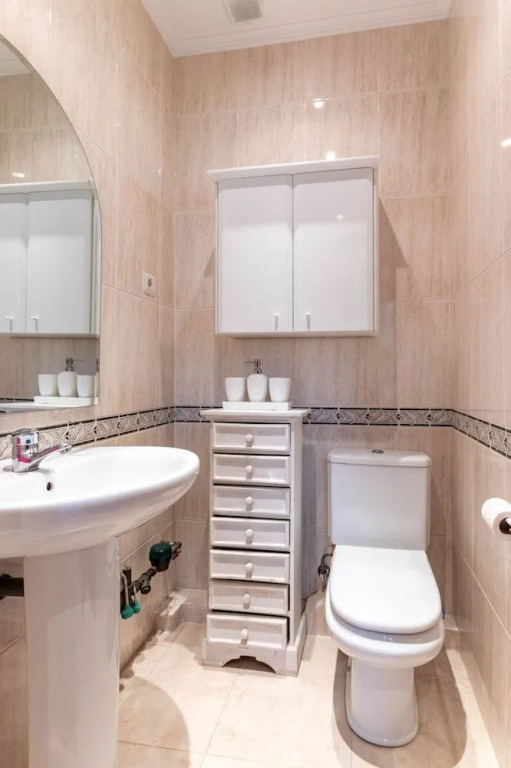 VOLANTIN I apartment by Aston Rentals