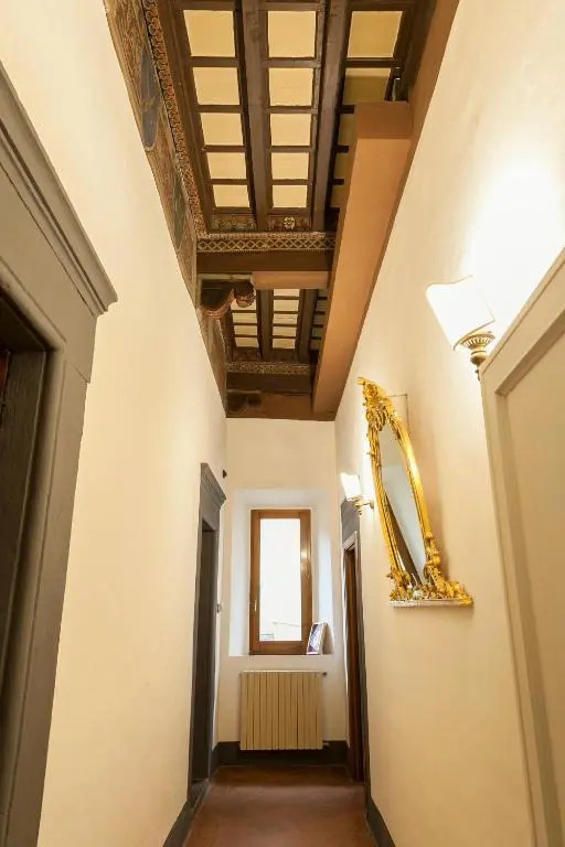 Affittacamere del Corso