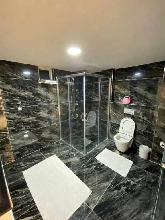 Stunning Villa in Peaceful Sapanca in Kartepe