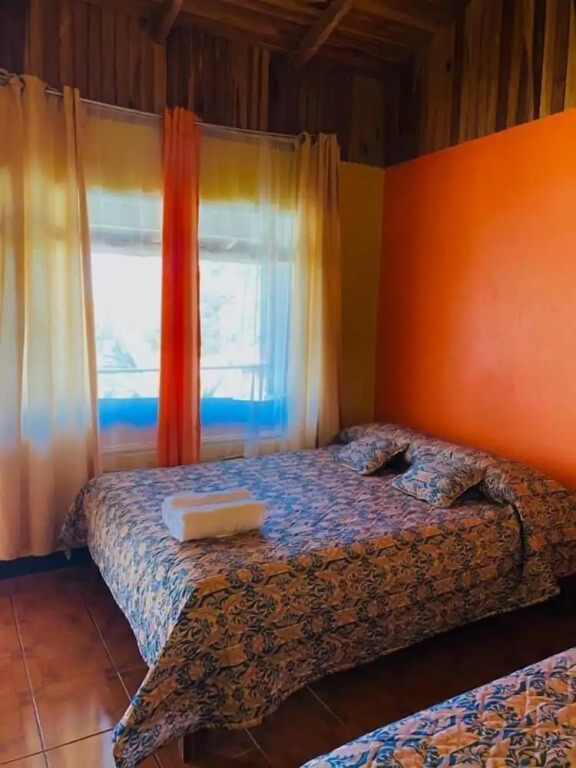 El Nido Lodge
