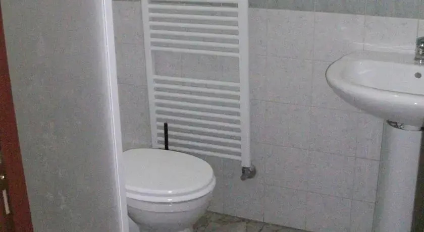 Rivo Alto 821 B&B