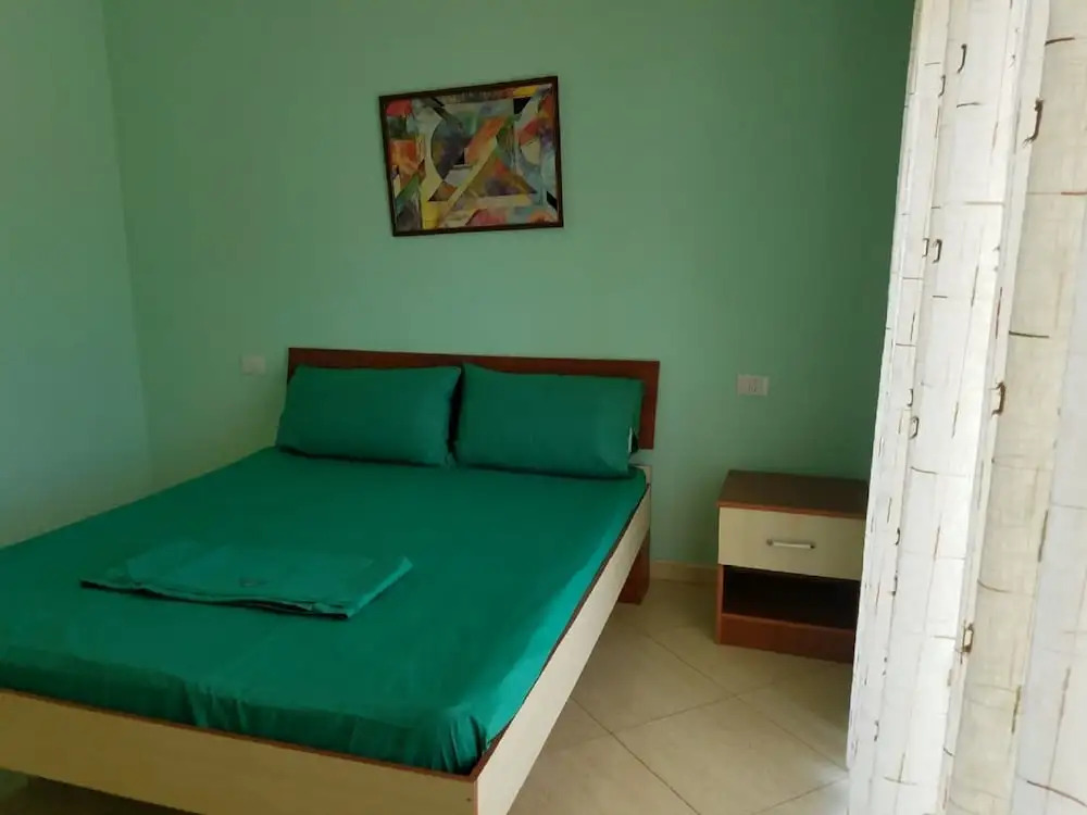 Charming Accommodation With Swimming Pool