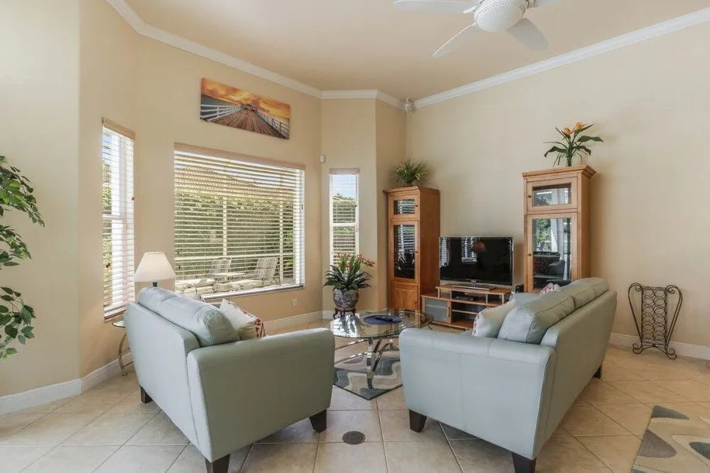 Newell Terrace Home #54187