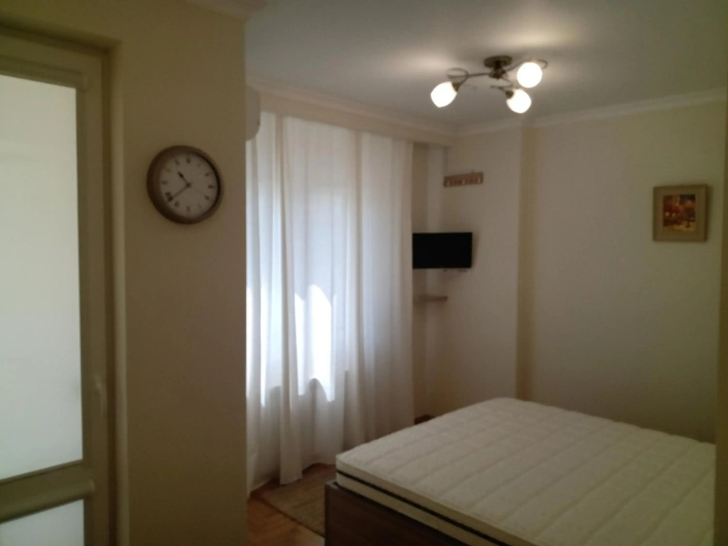 Valentina Bg Apartment