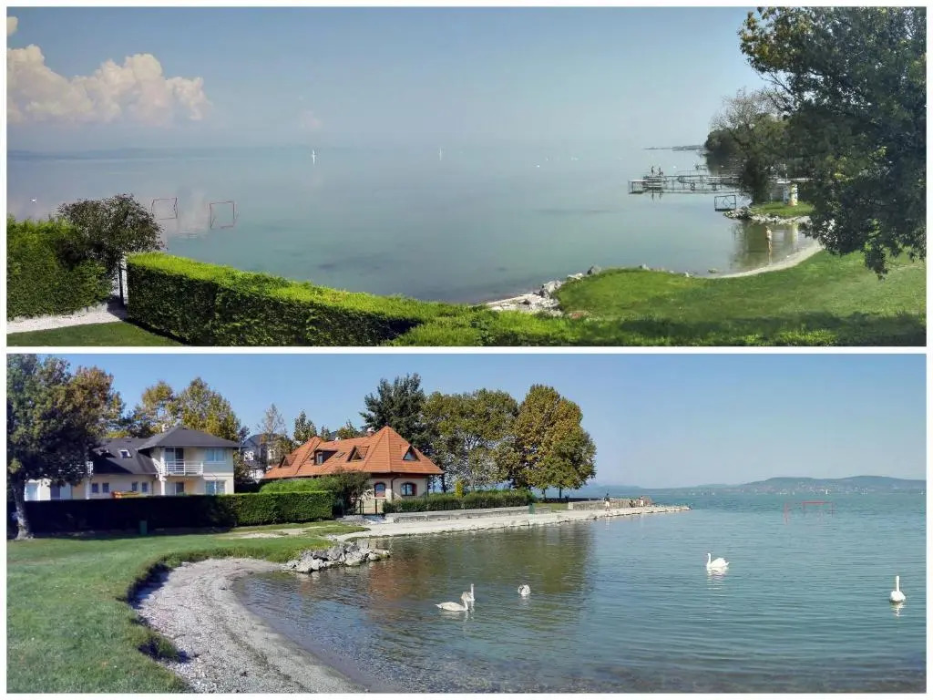 Panoráma Villa