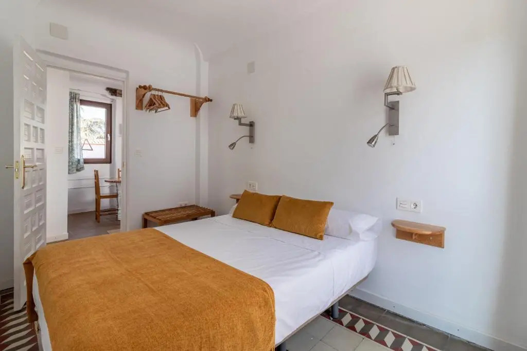 Casa Quijada
