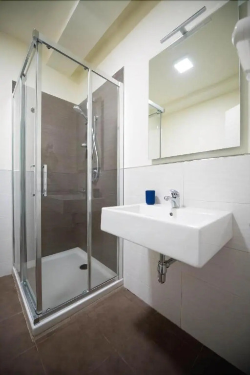 Historico Loft & Rooms Palazzo Adragna XIX