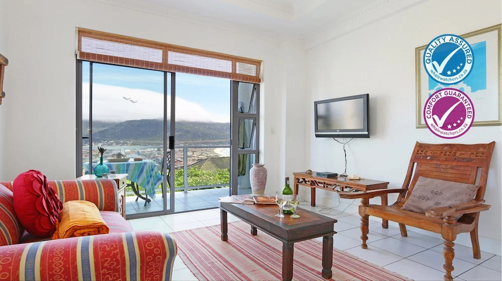 Self catering Holiday Apartment