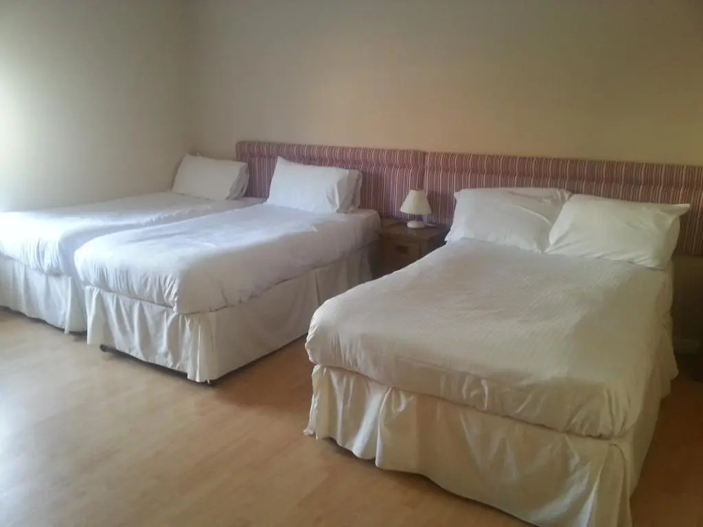 Craigtay Hotel