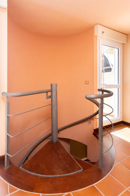 Beach Life Apartment, Exclusive Seafront Triplex
