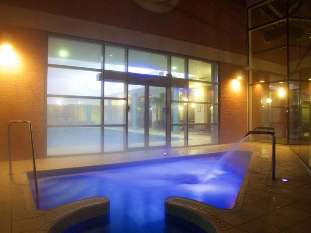The Welcombe Hotel, Sure Hotel Collection by Best Western