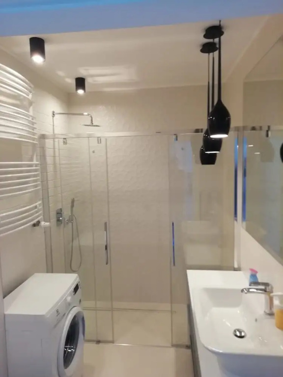 Sunandrelax  Apartament Słoneczny