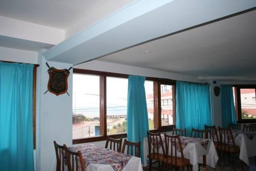 Hotel Verona