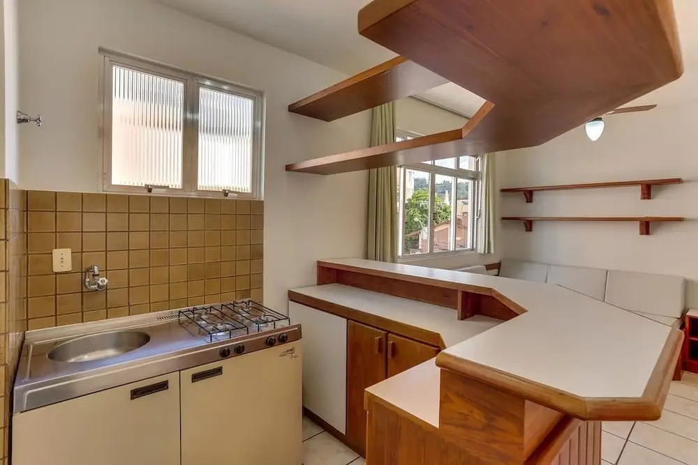 Residencial Ana Paula