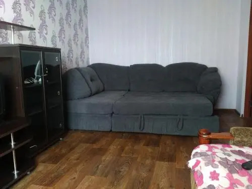 Apartment Akademika Pavlova 140