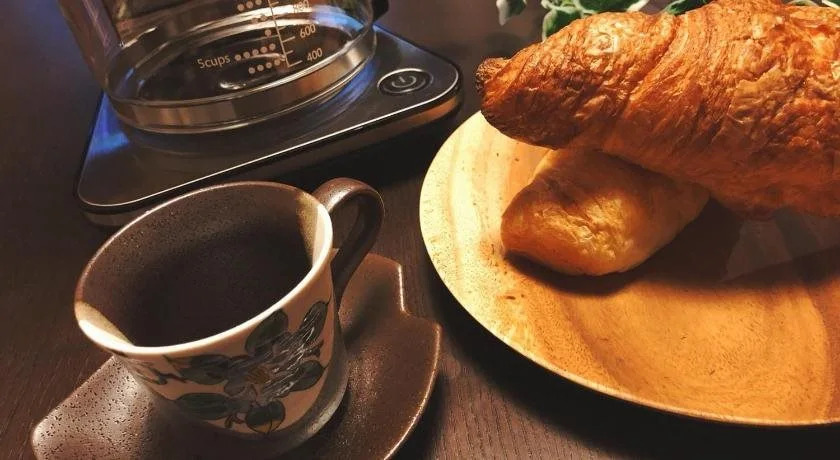 Kanazawa  Machiya inn HANA