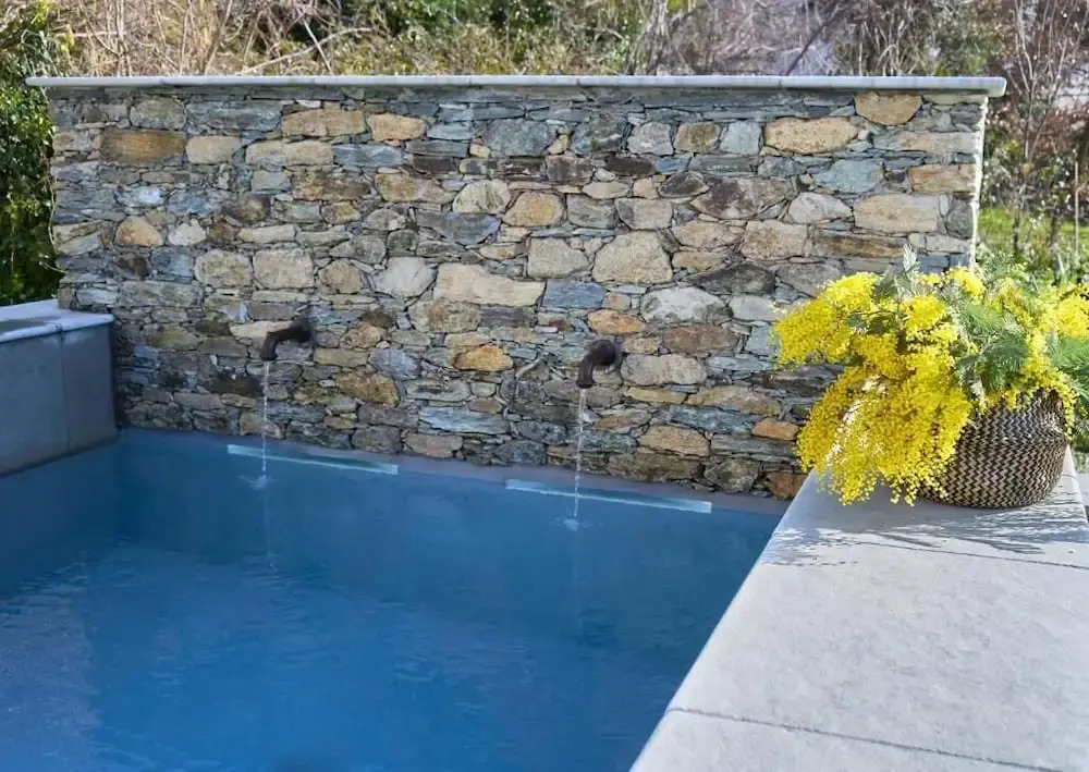 A Villa di Rutali