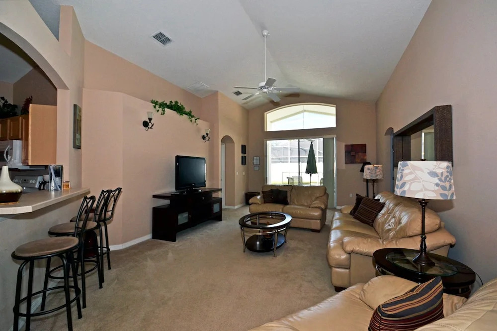 The Hamlet at Westhaven 239676