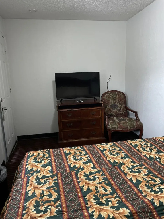 American Inn Motel