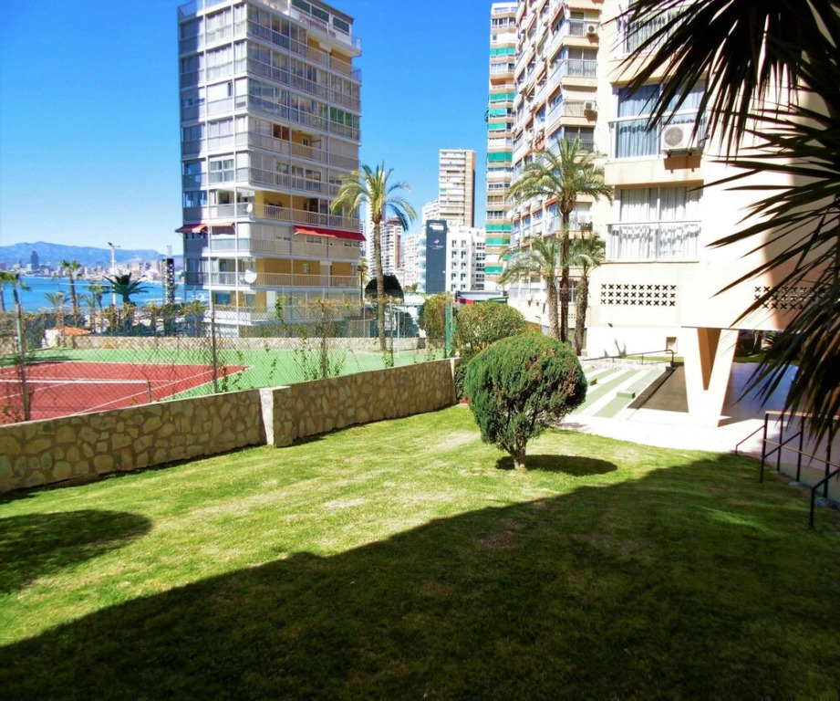 Carabelas T2-5