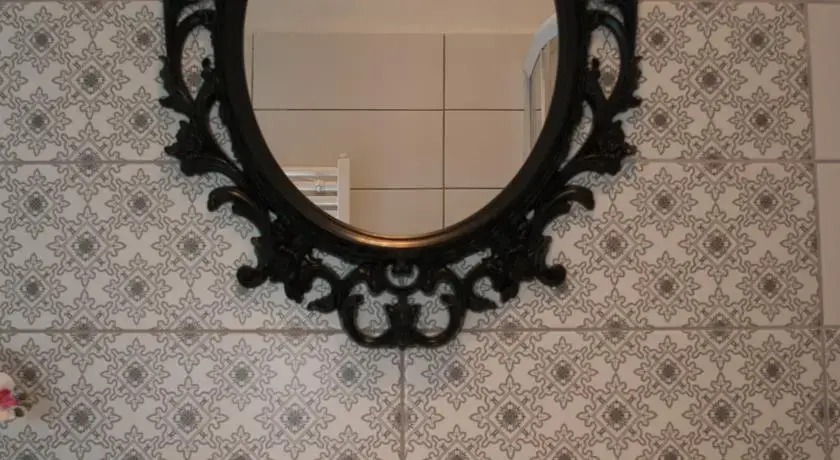 Limara apartment