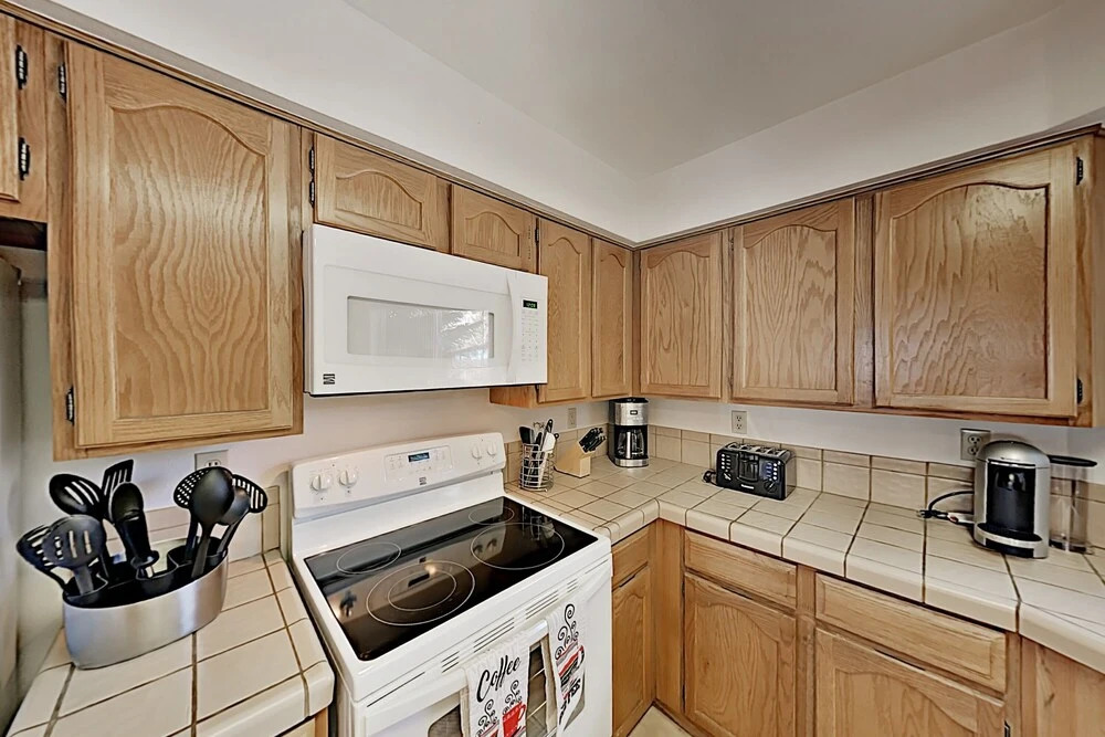 Keystone Basecamp W/ Private Sauna - Walk To Lifts 2 Bedroom Condo