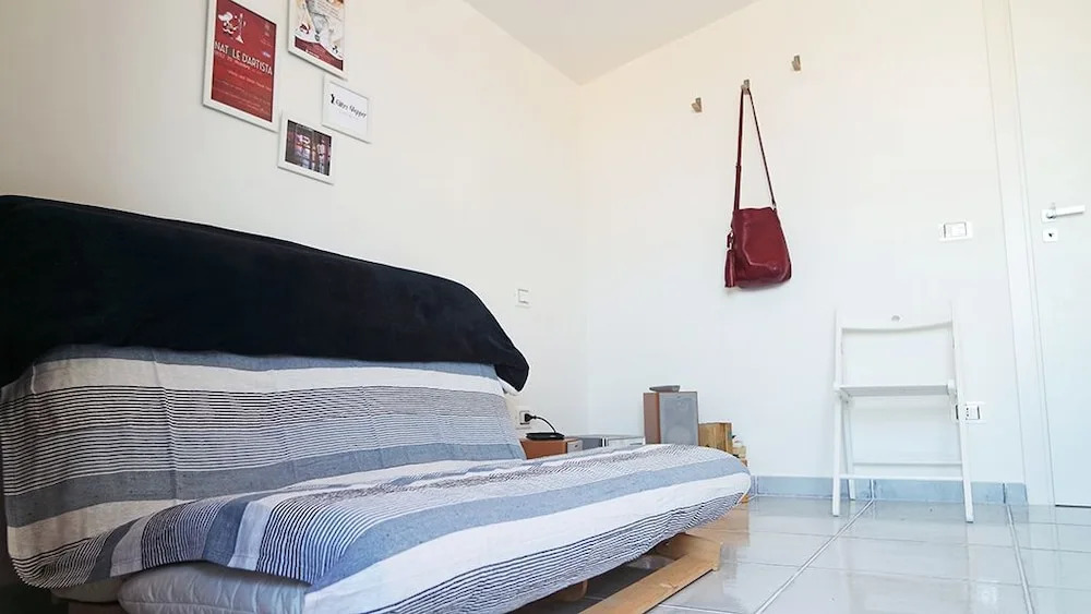 Marica Holiday Home