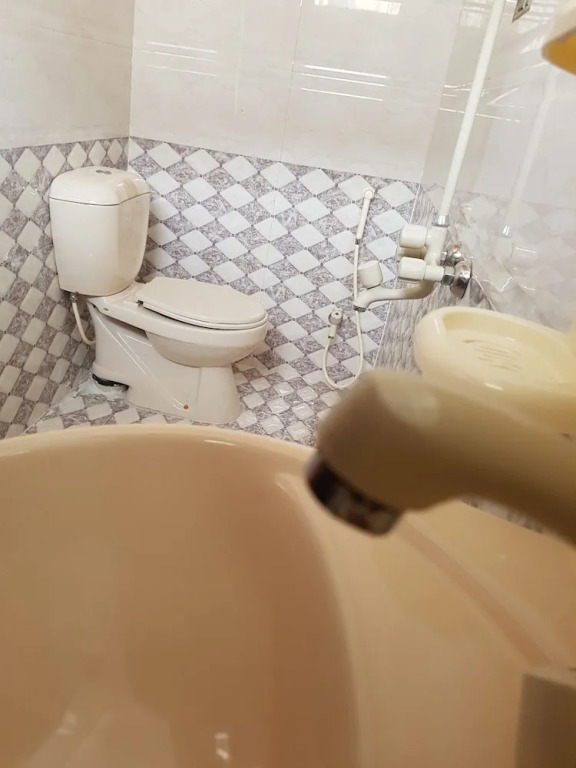 Aimys Villa Guest House